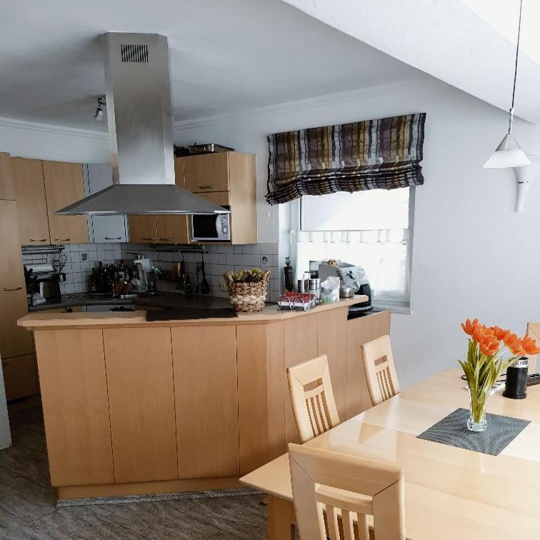 ויהופן Glemmy Appartements Inkl Sommercard מראה חיצוני תמונה