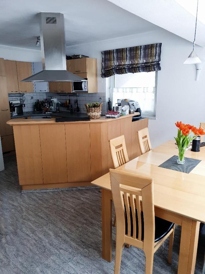 ויהופן Glemmy Appartements Inkl Sommercard מראה חיצוני תמונה