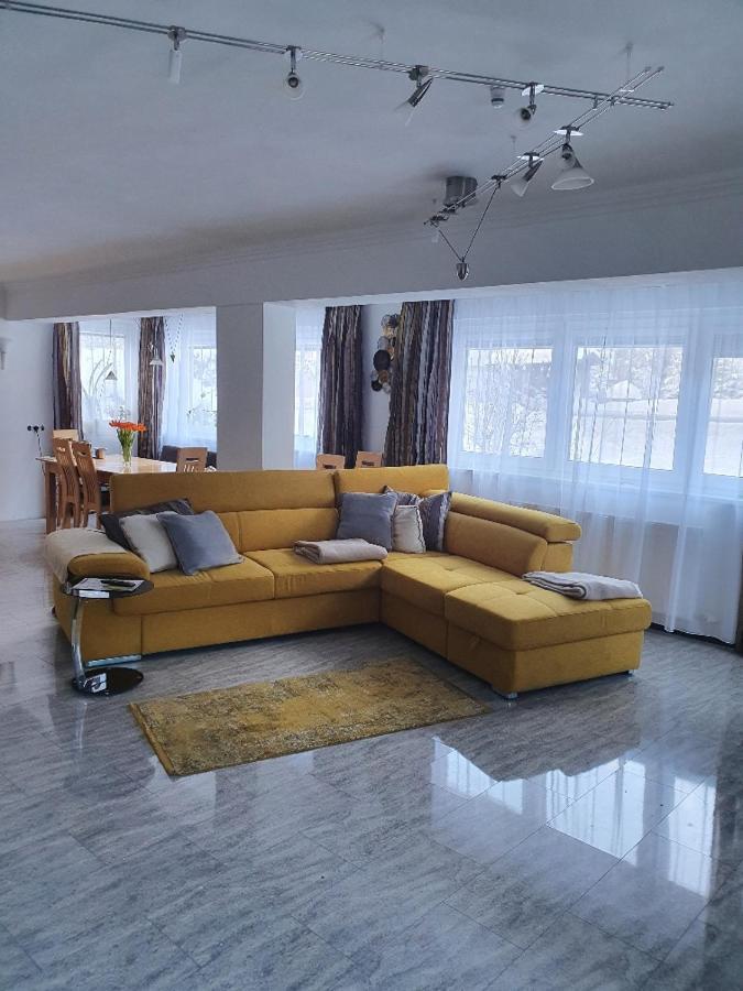 ויהופן Glemmy Appartements Inkl Sommercard מראה חיצוני תמונה